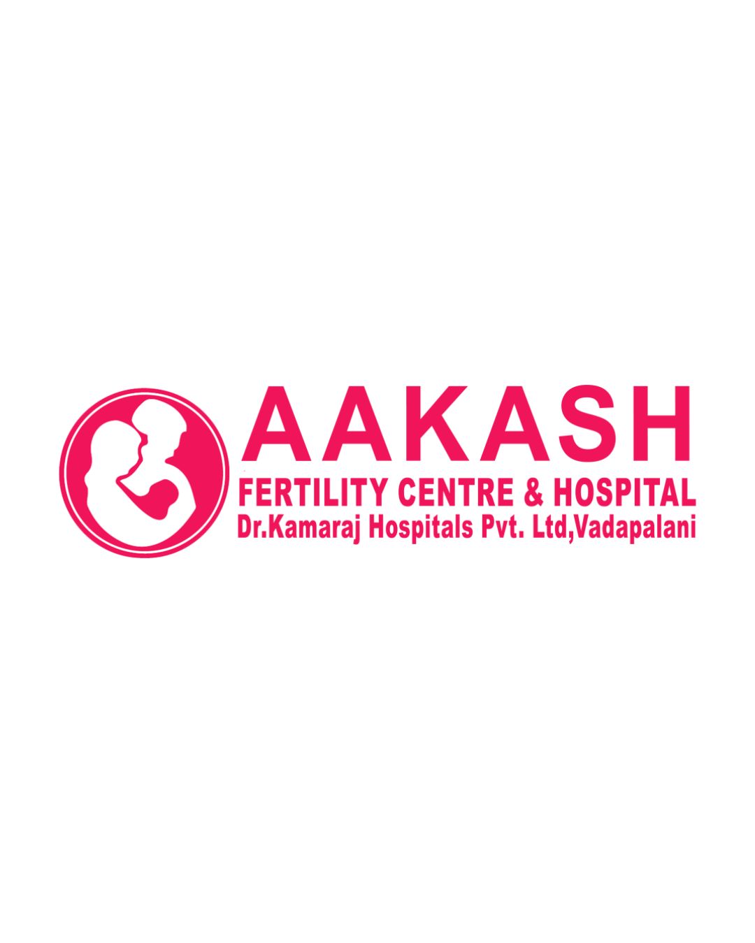 Aakash Fertility Centre & Hospital
